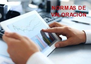 Analiza los estados contables de tu empresa normas de valoración Aseduco