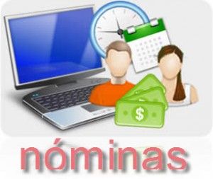 nominas 2