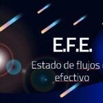 Estado de Flujos de Efectivo (I): analiza los estados contables de tu empresa