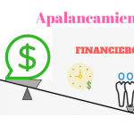 Apalancamiento financiero: análisis económico