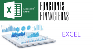 FUNCIONES FINANCIERAS Y MODELOS CON EXCEL - Aseduco