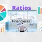 ratios financieras