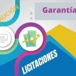 seguro de caución