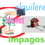 seguros por impago de alquiler