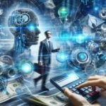 inteligencia artificial y contabilidad