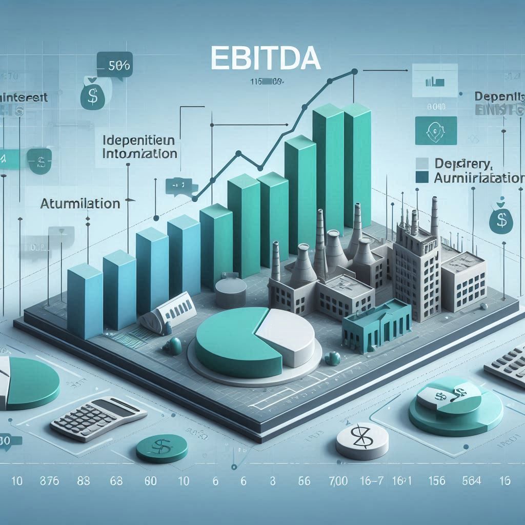 EBITDA