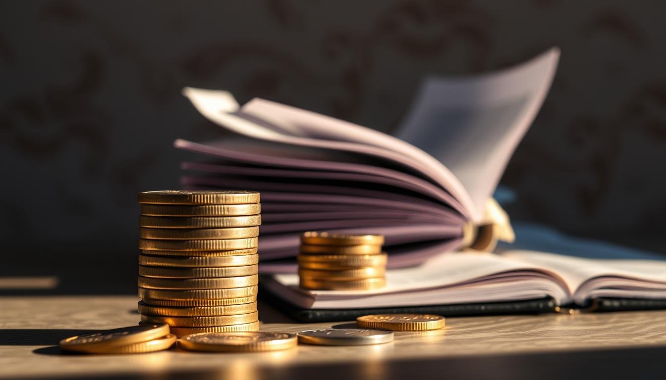 Dividendos o reservas