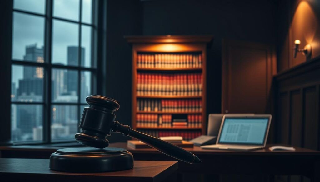 aspectos legales y regulatorios aspectos legales y regulatorios