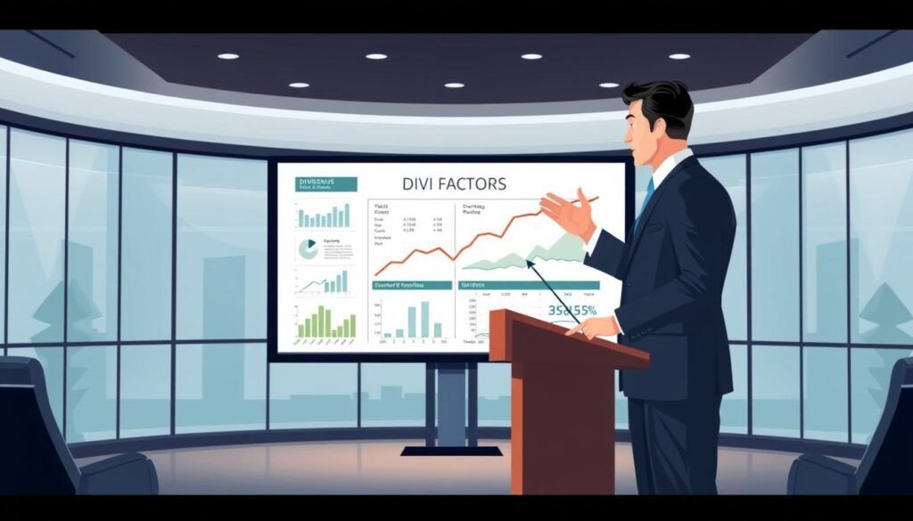 gestión empresarial gestión empresarial