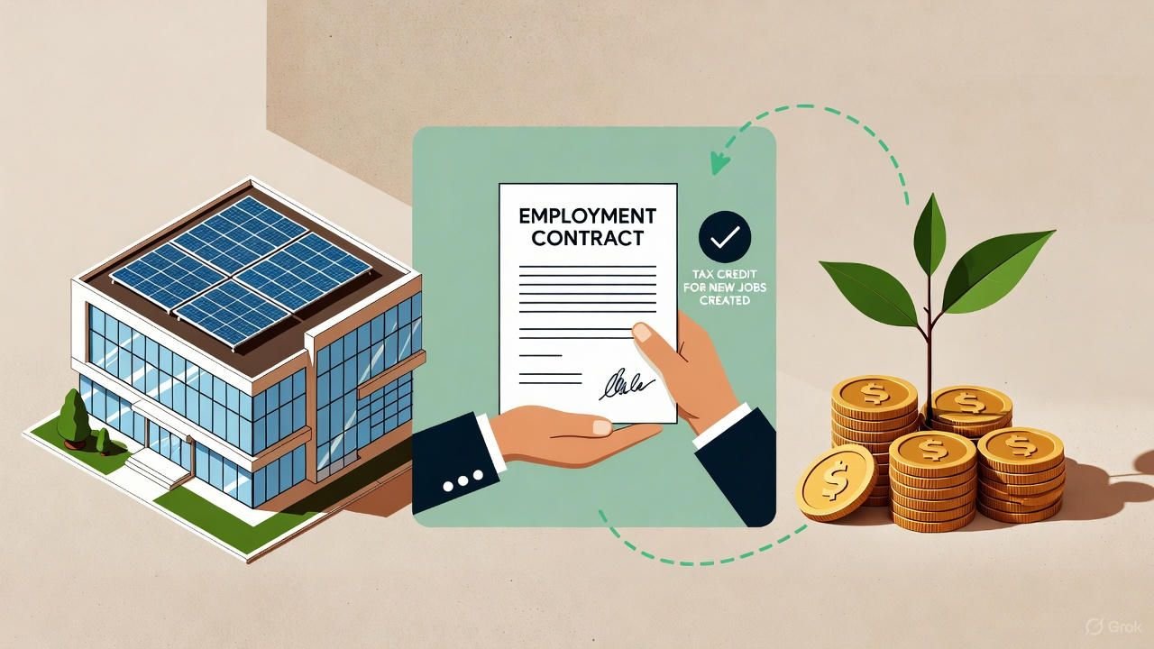 impuesto de sociedades