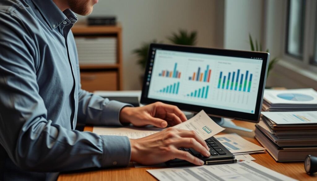 Recomendaciones para contabilizar intereses de aplazamiento