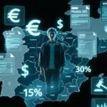fiscalidad creadores de contenido